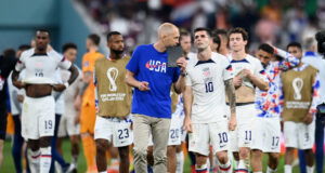United States vs Guinea Prediction, Odds Betting Tips, Lineups & Match Preview! Olympics 2024! United States vs Guinea Prediction