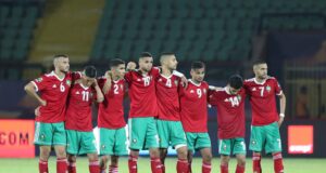 Egypt vs Morocco Prediction, Odds, Betting Tips, Lineups & Match Preview! Paris Olympics 2024! Egypt vs Morocco Predictions