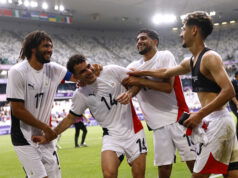 Egypt vs Morocco Starting Lineups, Squads Formation & Team News – Paris Olympics 2024! Egypt vs Morocco Starting Lineups,