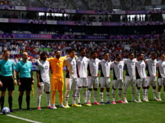 Paraguay World Cup Squad 2026 – Paraguay team in World Cup 2026! Egypt vs Paraguay Prediction