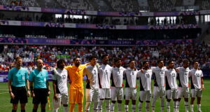 Egypt vs Paraguay Prediction, Odds, Betting Tips, Lineups & Match Preview! Paris Olympics 2024! Egypt vs Paraguay Prediction