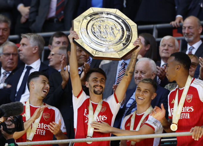 FA Community Shield Winners List 2026 All Winners By Year Since 1908 fa-community-shield-winners-list-2026-all-winners-by-year-since-1908