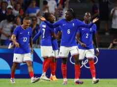 France vs Egypt Prediction, Odds Betting Tips, Lineups & Match Preview! Olympics 2024! France vs Egypt Prediction