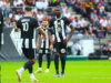 Angers SCO Players Salaries 2026: Weekly Wages 2025/26 Angers SCO Players Salaries