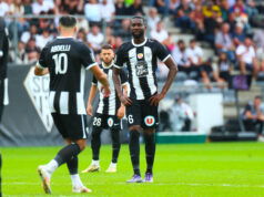 Angers SCO Players Salaries 2026: Weekly Wages 2025/26 Angers SCO Players Salaries