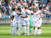 AJ Auxerre Players Salaries 2026: Weekly Wages 2025/26 AJ Auxerre players salaries