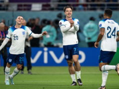 Where to watch England match today vs France live on TV? FIFA World Cup 2026 Where to watch England match today vs France live on TV? FIFA World Cup 2026
