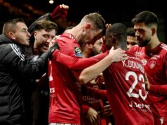 Stade Brestois Players Salaries 2026: Weekly Wages 2025/26 Stade Brestios players salaries