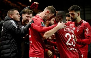 Stade Brestois Players Salaries 2026: Weekly Wages 2025/26 Stade Brestios players salaries