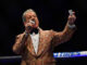 Bruce Buffer salary UFC – how much does Bruce Buffer make? Bruce Buffer salary UFC - how much does Bruce Buffer make?