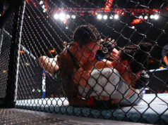 UFC streaming sites – watch UFC online free live stream now! UFC streaming sites - watch UFC online free live stream now!