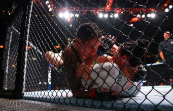 UFC streaming sites – watch UFC online free live stream now! UFC streaming sites - watch UFC online free live stream now!