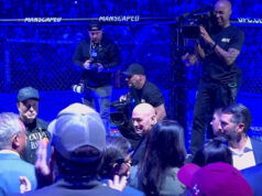 Does Dana White still own 9% of the UFC? Who owns UFC? UFC owner right now!