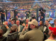 How many UFC events per year? Total UFC PPV events per year! Who Owns the UFC Now?