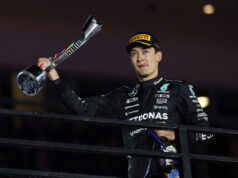 Who won F1 today? See who won the F1 Sao Paulo GP race today! Who won F1 today? See who won the F1 Sao Paulo GP race today!