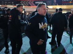 F1 salaries 2026 – how much do F1 team and crew members make? F1 salaries 2026 - how much do F1 team and crew members make?