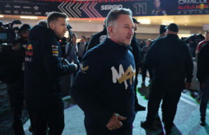 F1 salaries 2026 – how much do F1 team and crew members make? F1 salaries 2026 - how much do F1 team and crew members make?