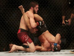 When is UFC 322? When is the next UFC fight and Event 322? When is UFC 322? When is the next UFC fight and Event 322?