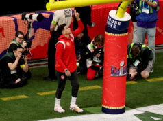 How much is a Super Bowl commercial? How much is a Super Bowl commercial?