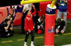 How much is a Super Bowl commercial? How much is a Super Bowl commercial?