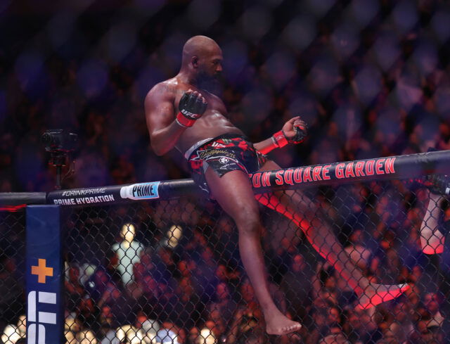 UFC Live Stream Free? How To Watch UFC Streams Live Online Free!