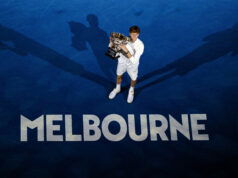 Who won Australian Open 2026? Men’s & Women’s AO Singles! Who won Australian Open 2025? Men's & Women's AO Singles!