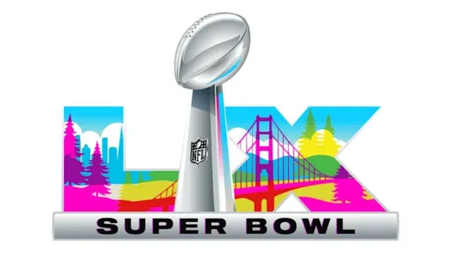 What teams have never been to the Super Bowl?