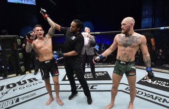 List of upcoming UFC events 2026! UFC events 2026! List of upcoming UFC events 2026! UFC events 2026!