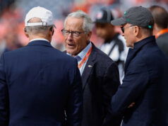 How much money does the owner get for winning the Super Bowl? How much money does the owner get for winning the Super Bowl