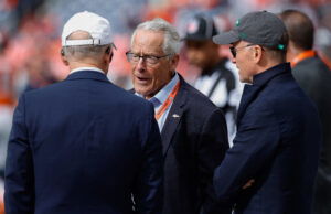 How much money does the owner get for winning the Super Bowl? How much money does the owner get for winning the Super Bowl