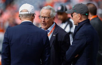 How much money does the owner get for winning the Super Bowl? How much money does the owner get for winning the Super Bowl