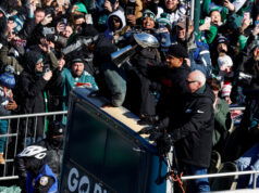 Who is playing in the Super Bowl 2026? Super Bowl LX teams! Who is playing in the Super Bowl 2026? Super Bowl LX teams!