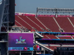 Who’s winning the Super Bowl? Super Bowl 2026 predictions! Who's winning the Super Bowl? Super Bowl 2026 predictions!