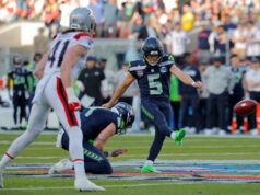 Who won the Super Bowl 2026? Super Bowl 2026 winner! Who won the Super Bowl 2026? Super Bowl 2026 winner!