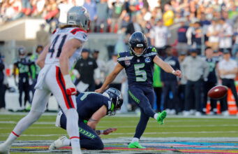 Who won the Super Bowl 2026? Super Bowl 2026 winner! Who won the Super Bowl 2026? Super Bowl 2026 winner!