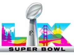 What time is the Super Bowl? Super Bowl start time 2026! What time is the Super Bowl Super Bowl start time 2026!