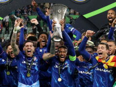 Chelsea signings 2026: all Chelsea new signings this season!