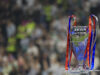 Where to watch Champions League for free live from anywhere Biggest Wins and Defeats In Champions League Final