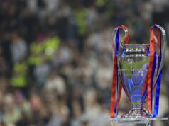 Where to watch Champions League for free live from anywhere Biggest Wins and Defeats In Champions League Final