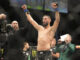 UFC 328 odds: Chimaev vs Strickland fight odds betting tips! UFC 319 odds: Du Plessis vs Chimaev fight odds betting tips!