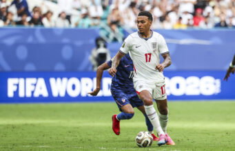 Top 5 Clubs based on Summer Window: Transfer Activities 2026/27 Most expensive Chelsea signing ever? Morgan Rogers is the Chelsea record signing ever!