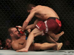 Islam Makhachev wife, age, net worth, height & weight 2025! Islam Makhachev next fight date and time UFC 2025!