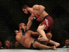 Islam Makhachev record and stats in UFC 2025! UFC 322 Payouts: Della Maddalena vs Makhachev Purse & Fighter Salaries!