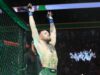 What was Conor McGregor highest paid UFC fight? What was Conor McGregor highest paid UFC fight?