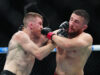 UFC 323 odds: Dvalishvili vs Yan 2 fight odds betting tips! UFC 323 odds: Dvalishvili vs Yan 2 fight odds betting tips!