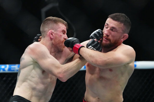 UFC 324 odds: Gaethje vs Pimblett fight odds betting tips!