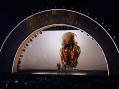 FIFA World Cup 2026 groups – all teams in FIFA World Cup 2026 groups, USA! FIFA World Cup 2026 groups - all teams in FIFA World Cup 2026 groups, USA!