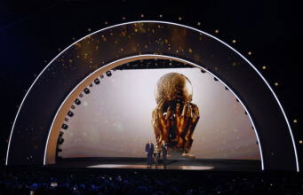 FIFA World Cup 2026 groups – all teams in FIFA World Cup 2026 groups, USA! FIFA World Cup 2026 groups - all teams in FIFA World Cup 2026 groups, USA!