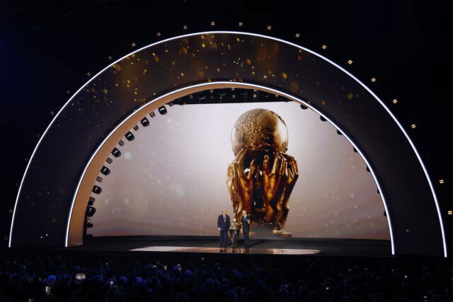 FIFA World Cup 2026 groups - all teams in FIFA World Cup 2026 groups, USA!