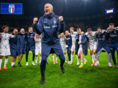 FIFA World Cup 2026 match schedule with dates and time FIFA World Cup 2026 match schedule with dates and time